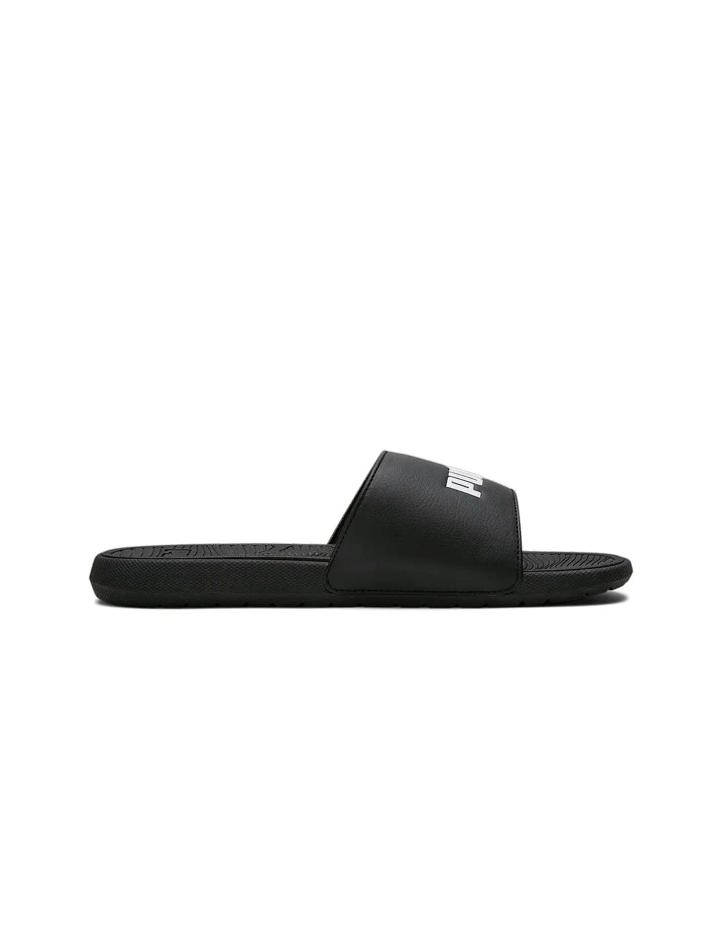 PUMA | Badepantoffeln Cool Cat 2.0 | 